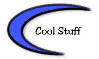 Check it out!