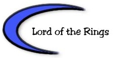 J.R.R. Tolkien's Lord of the Rings