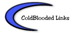 ColdBlooded Links