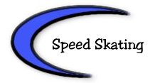 Speed Skating