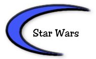 Star Wars: The Ultimate Movie